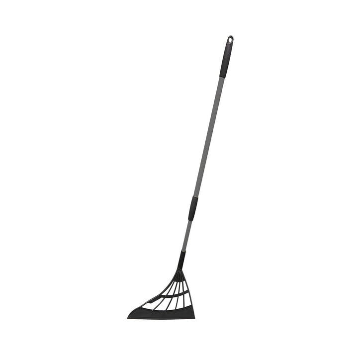 Broombi Black