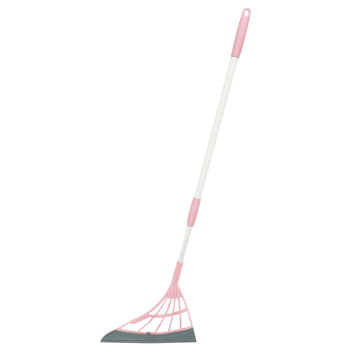 Broombi Pink